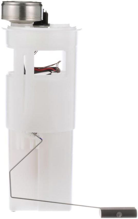 DELPHI PN3189 Fuel Pump Module Assembly