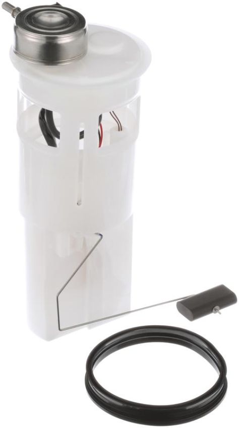 DELPHI PN3189 Fuel Pump Module Assembly