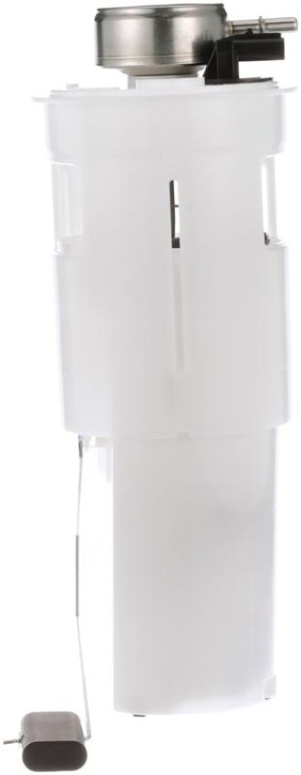 DELPHI PN3189 Fuel Pump Module Assembly