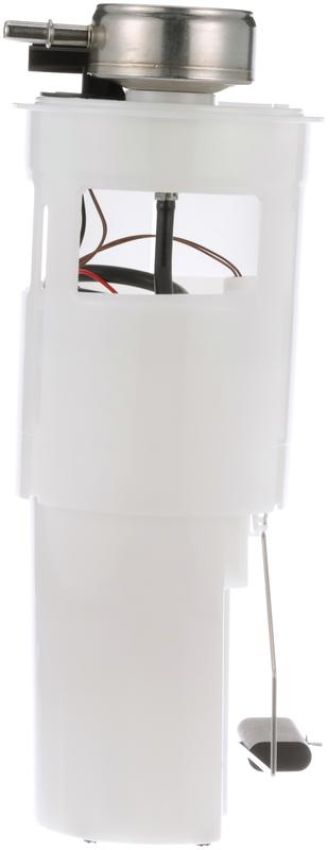 DELPHI PN3189 Fuel Pump Module Assembly