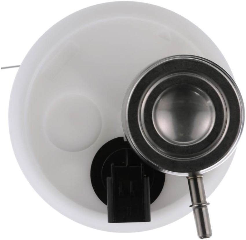 DELPHI PN3189 Fuel Pump Module Assembly