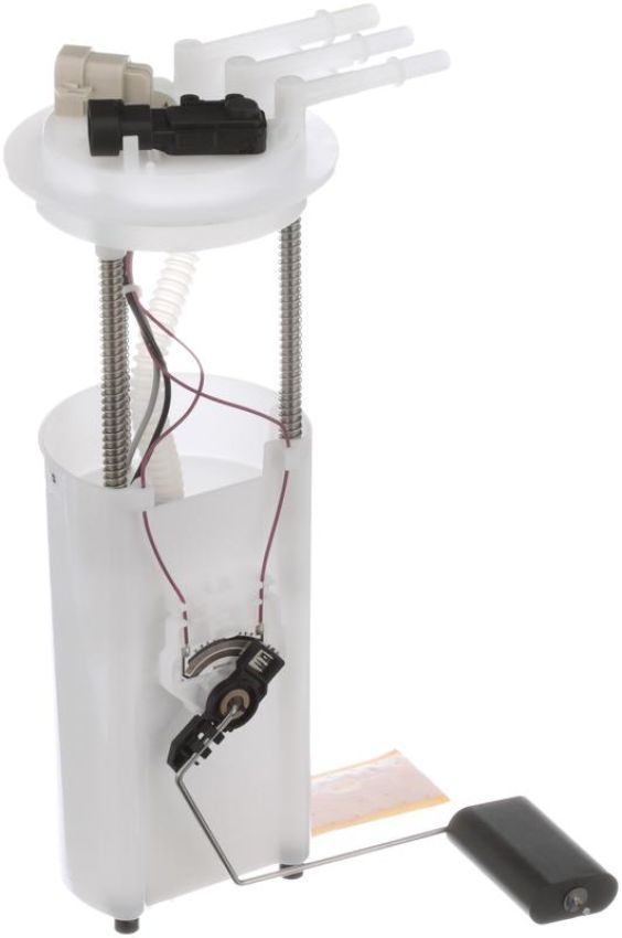DELPHI PN3190 Fuel Pump Module Assembly