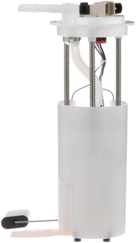DELPHI PN3190 Fuel Pump Module Assembly