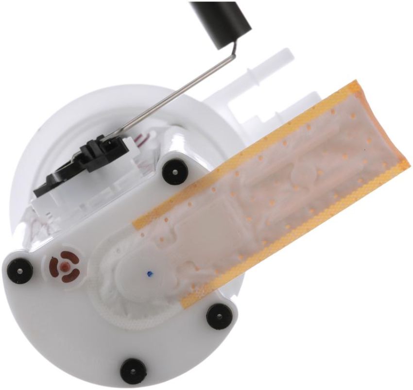 DELPHI PN3190 Fuel Pump Module Assembly