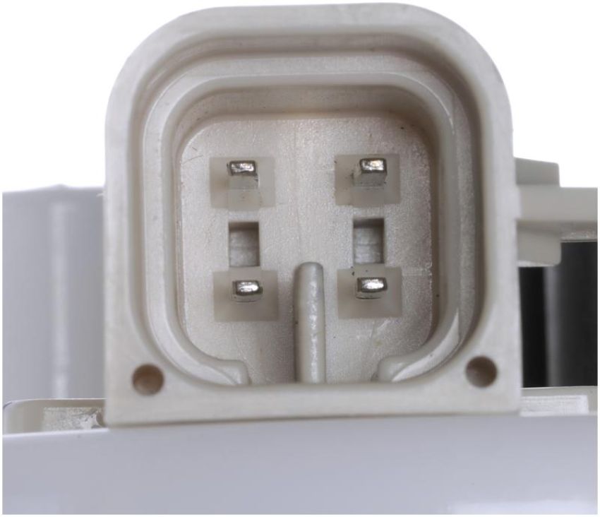 DELPHI PN3190 Fuel Pump Module Assembly