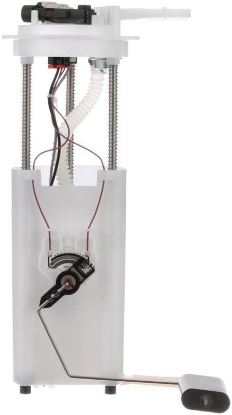 DELPHI PN3190 Fuel Pump Module Assembly