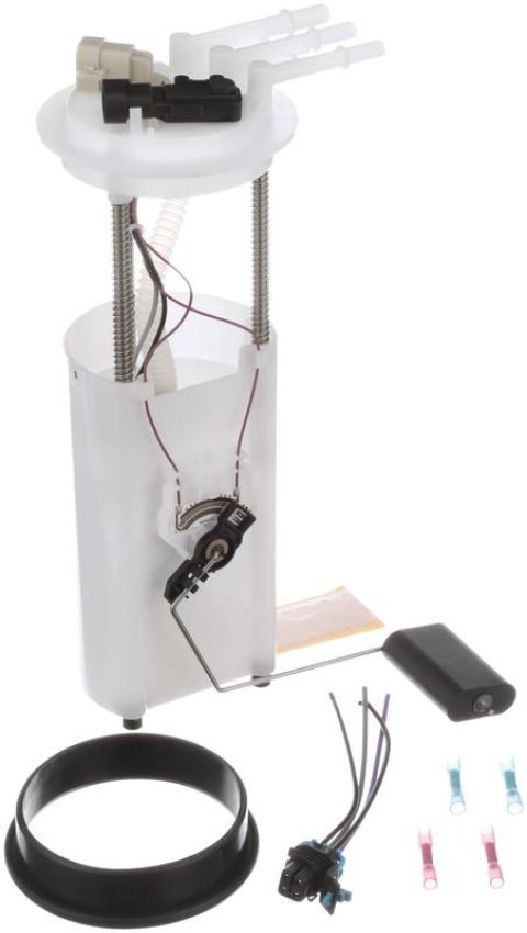 DELPHI PN3190 Fuel Pump Module Assembly