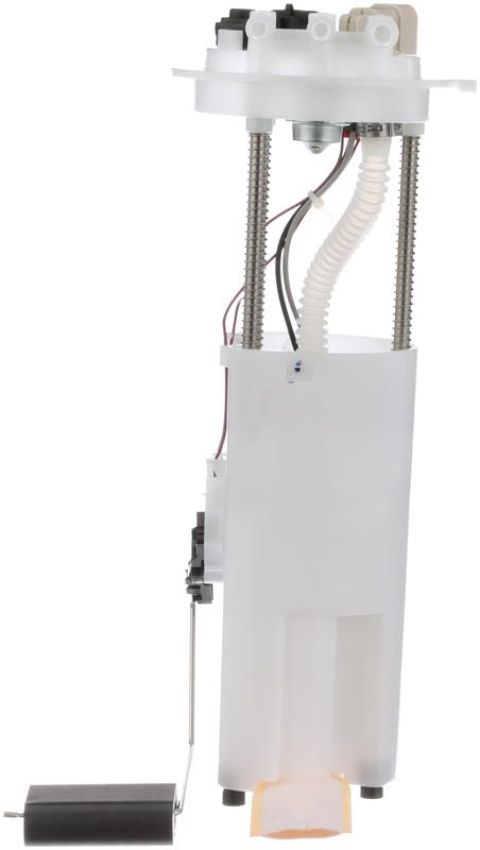 DELPHI PN3190 Fuel Pump Module Assembly