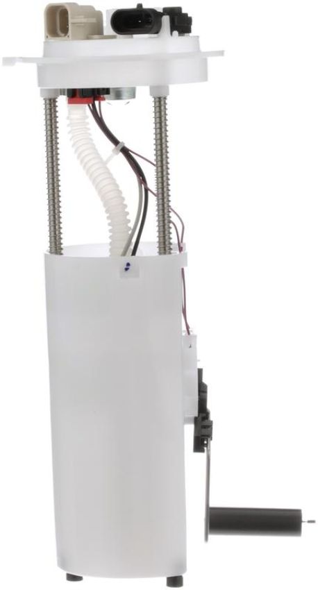 DELPHI PN3190 Fuel Pump Module Assembly