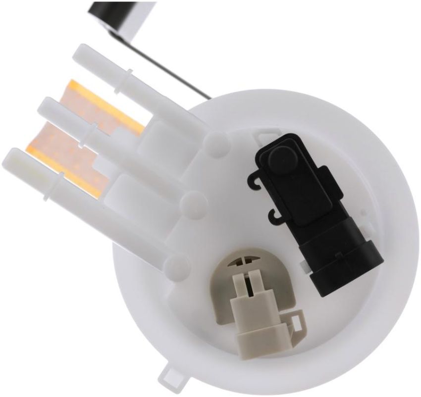 DELPHI PN3190 Fuel Pump Module Assembly
