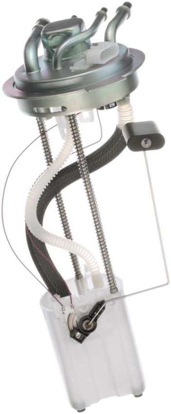 DELPHI PN3191 Fuel Transfer Unit