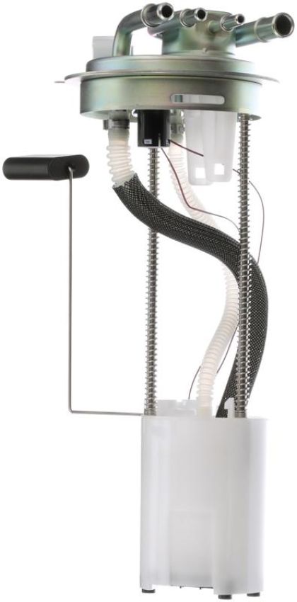 DELPHI PN3191 Fuel Transfer Unit