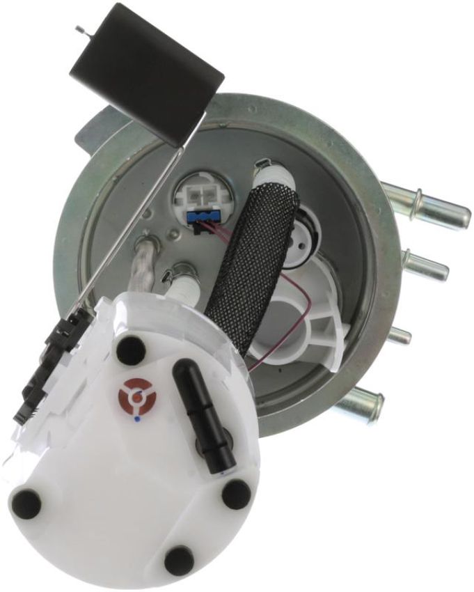 DELPHI PN3191 Fuel Transfer Unit