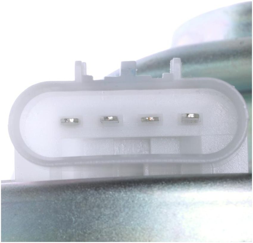 DELPHI PN3191 Fuel Transfer Unit