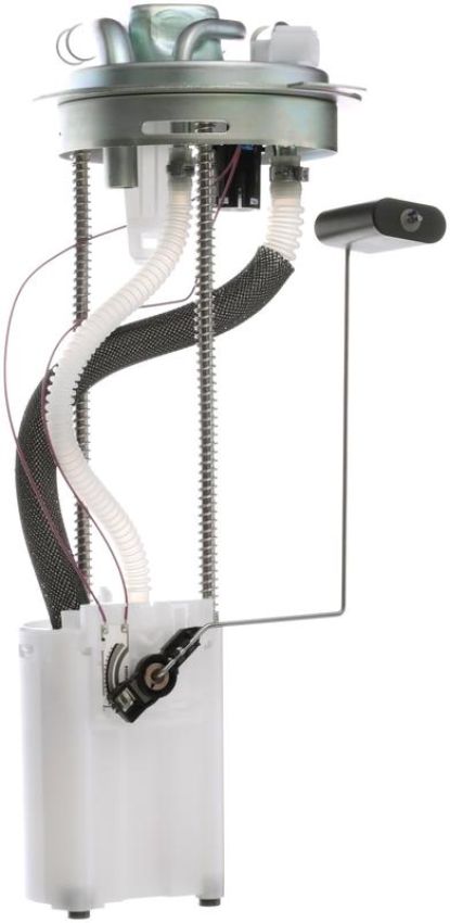 DELPHI PN3191 Fuel Transfer Unit