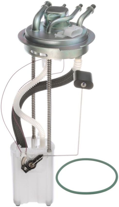 DELPHI PN3191 Fuel Transfer Unit