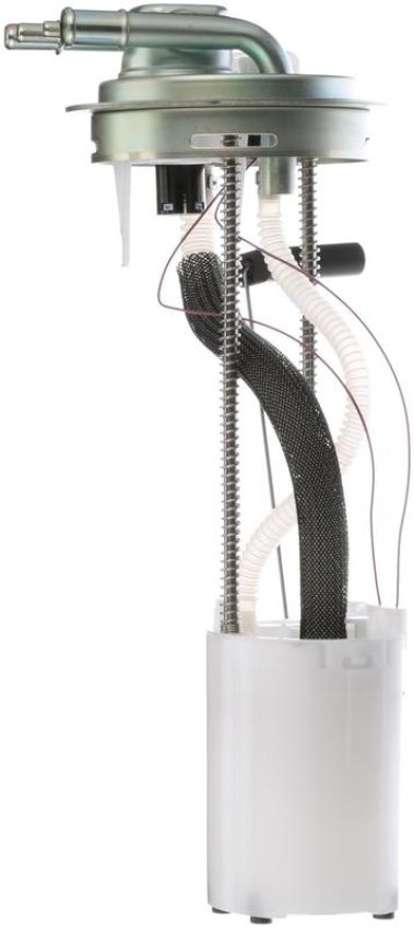 DELPHI PN3191 Fuel Transfer Unit