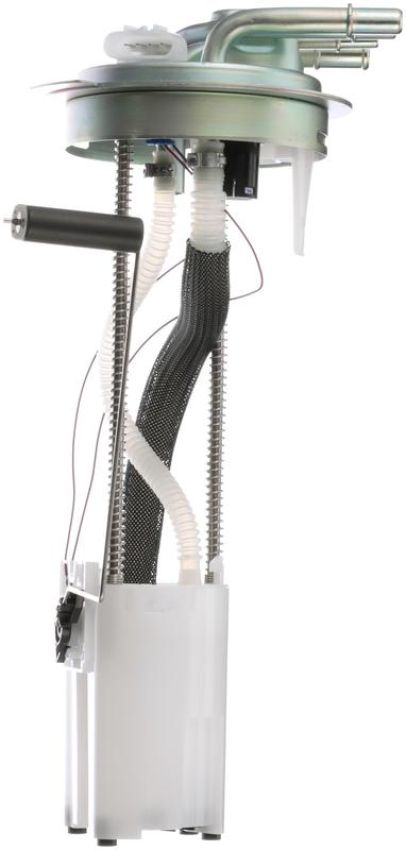 DELPHI PN3191 Fuel Transfer Unit