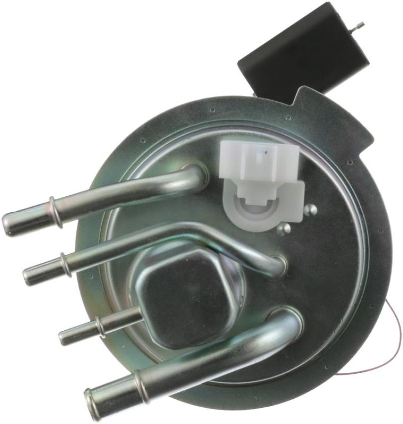 DELPHI PN3191 Fuel Transfer Unit