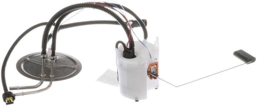 DELPHI PN3192 Fuel Pump Module Assembly