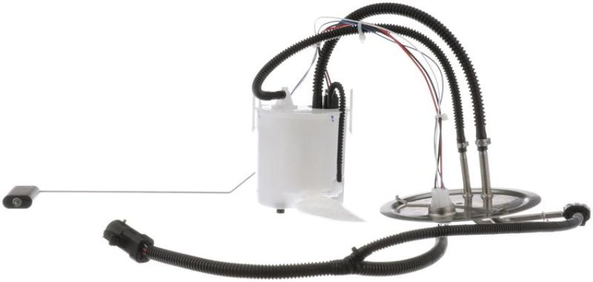DELPHI PN3192 Fuel Pump Module Assembly
