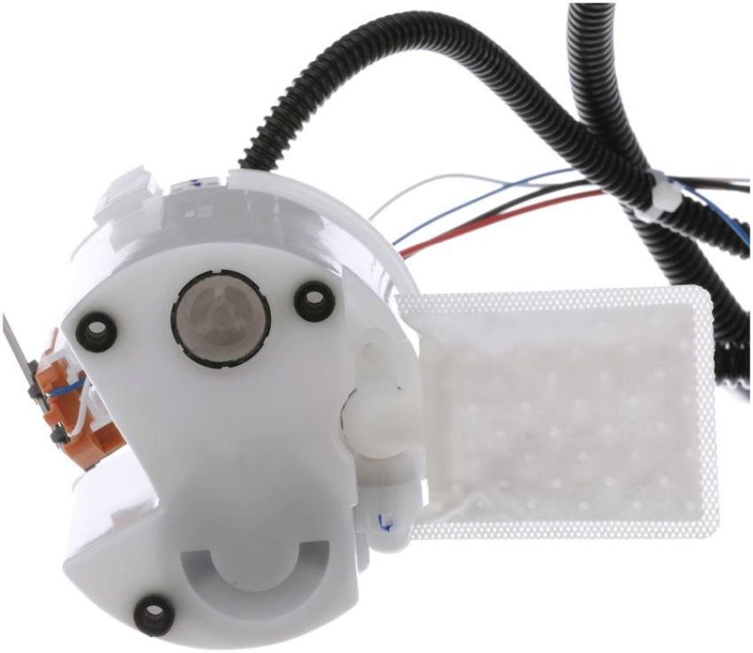 DELPHI PN3192 Fuel Pump Module Assembly
