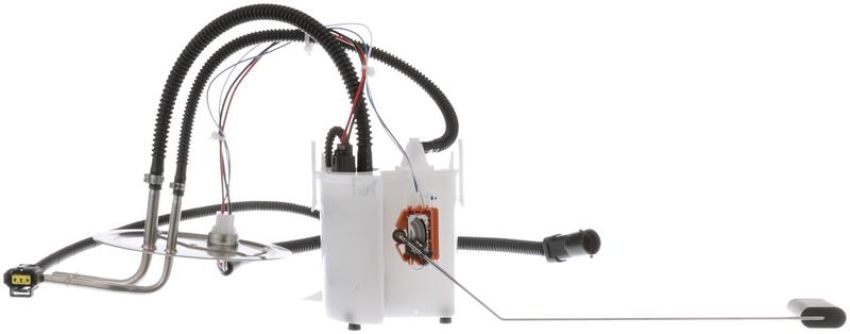 DELPHI PN3192 Fuel Pump Module Assembly