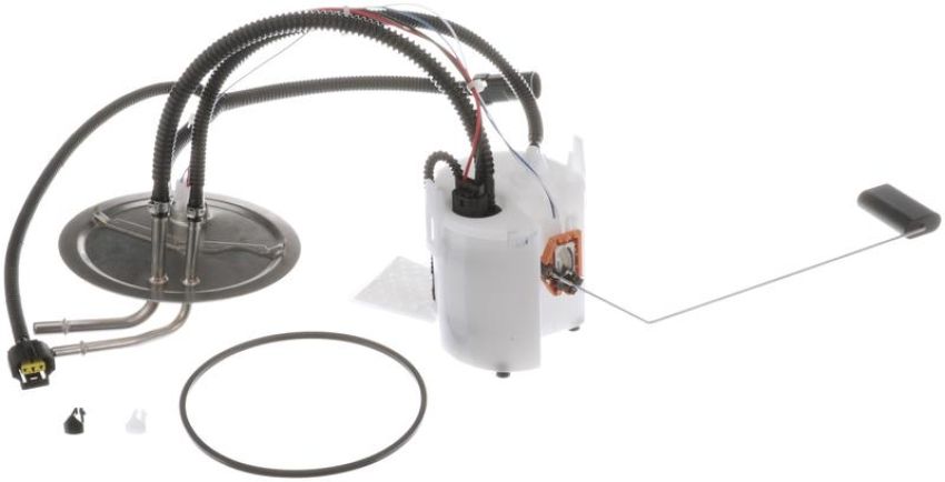 DELPHI PN3192 Fuel Pump Module Assembly
