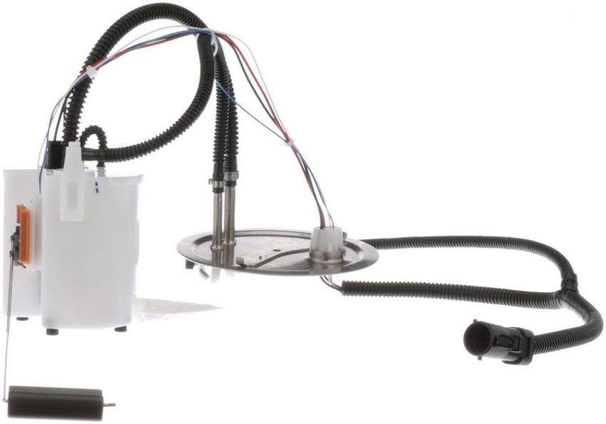 DELPHI PN3192 Fuel Pump Module Assembly