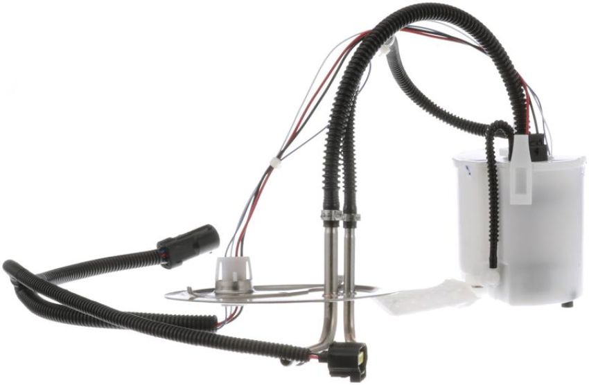 DELPHI PN3192 Fuel Pump Module Assembly