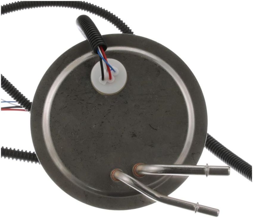 DELPHI PN3192 Fuel Pump Module Assembly
