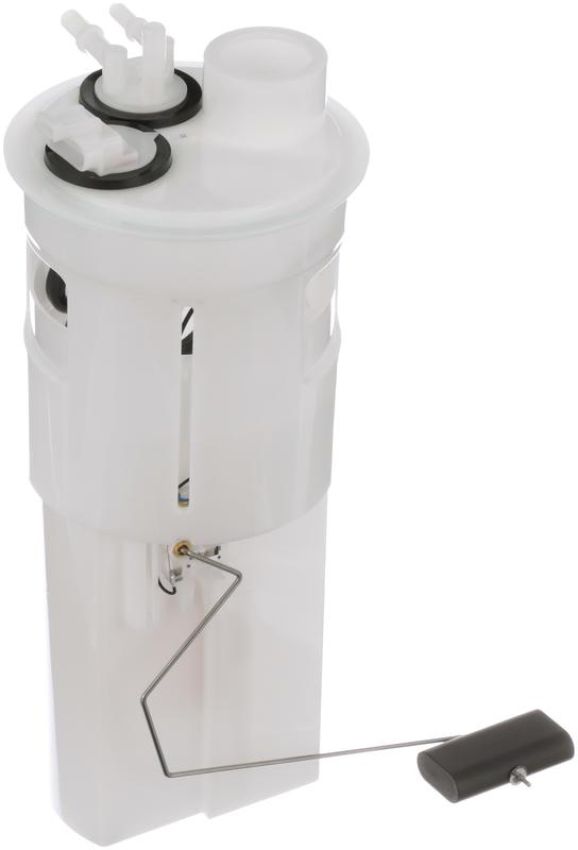 DELPHI PN3194 Fuel Pump Module Assembly