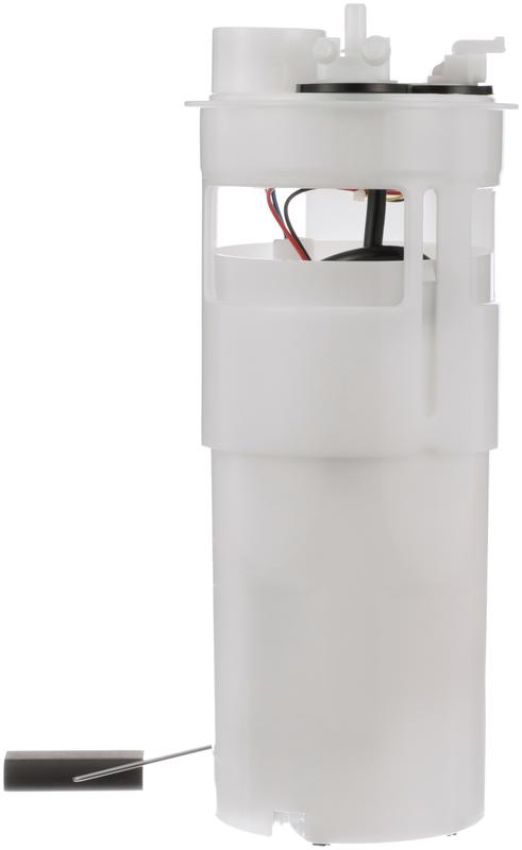 DELPHI PN3194 Fuel Pump Module Assembly