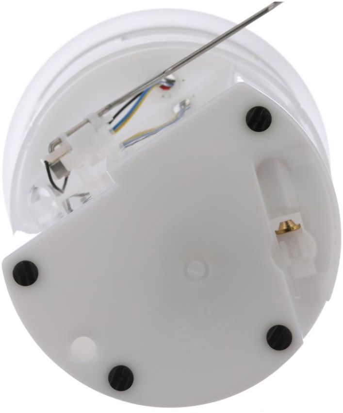 DELPHI PN3194 Fuel Pump Module Assembly