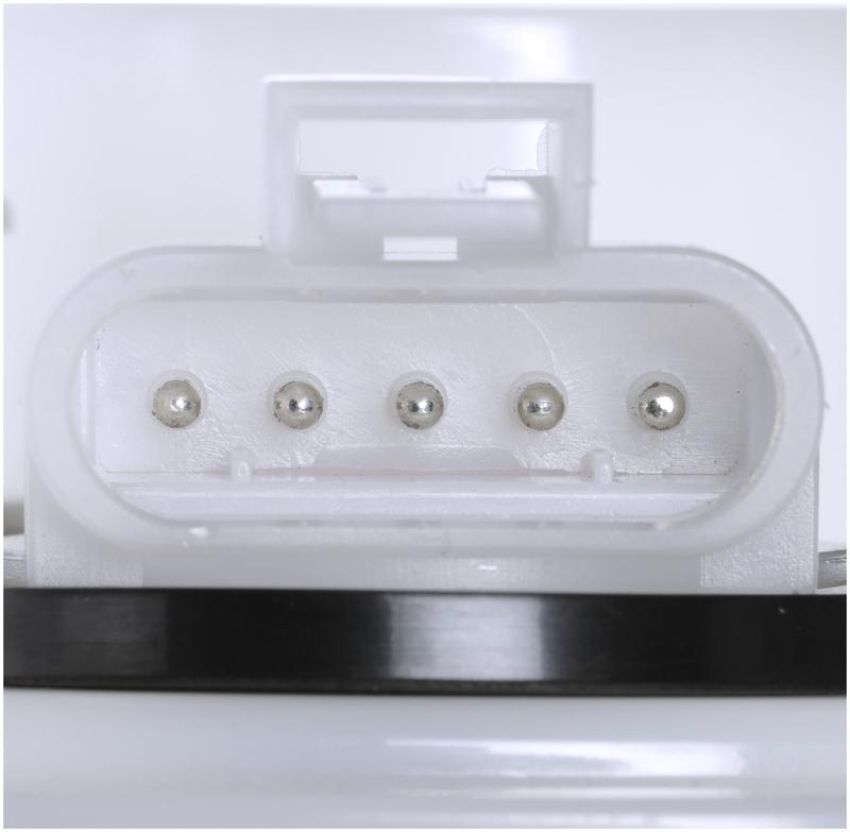 DELPHI PN3194 Fuel Pump Module Assembly