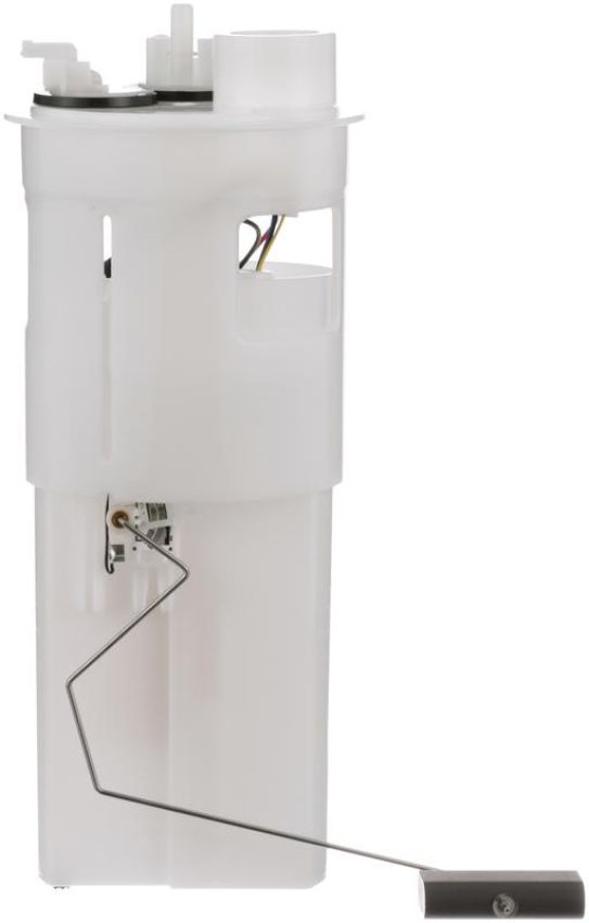 DELPHI PN3194 Fuel Pump Module Assembly