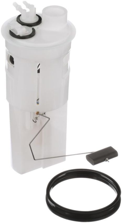 DELPHI PN3194 Fuel Pump Module Assembly