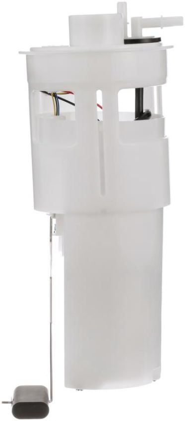 DELPHI PN3194 Fuel Pump Module Assembly