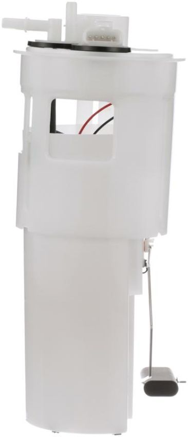 DELPHI PN3194 Fuel Pump Module Assembly