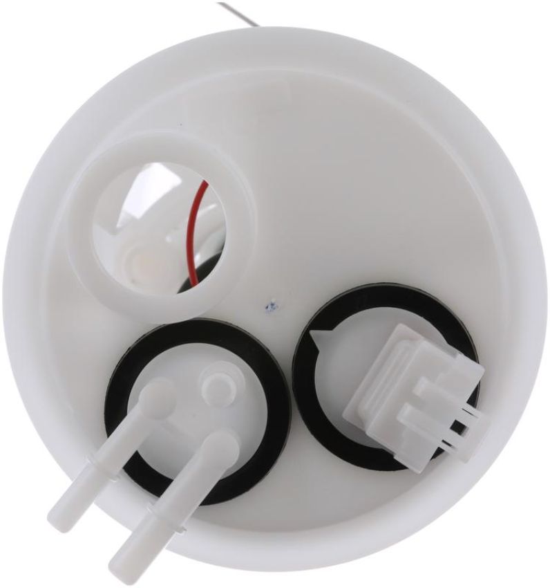 DELPHI PN3194 Fuel Pump Module Assembly