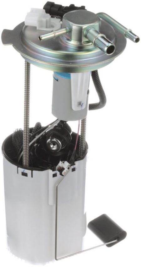 DELPHI PN3195 Fuel Pump Module Assembly