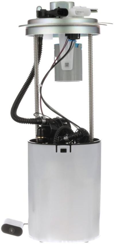 DELPHI PN3195 Fuel Pump Module Assembly