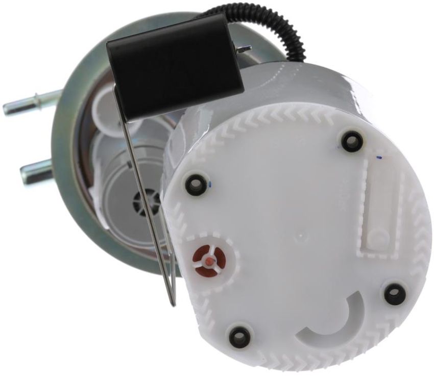 DELPHI PN3195 Fuel Pump Module Assembly