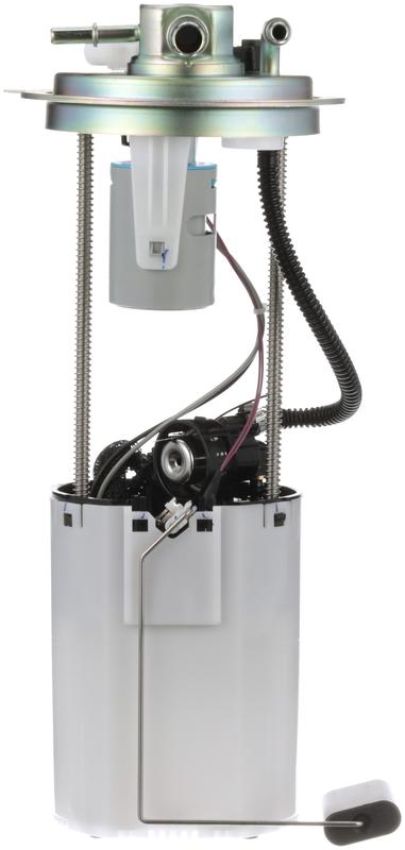 DELPHI PN3195 Fuel Pump Module Assembly