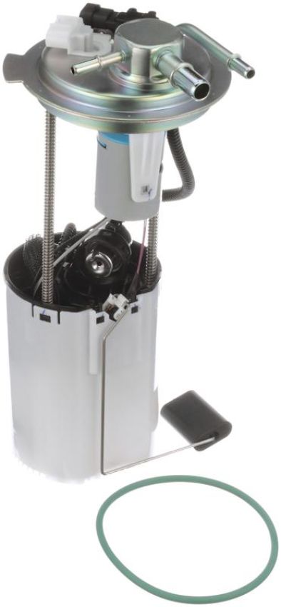 DELPHI PN3195 Fuel Pump Module Assembly