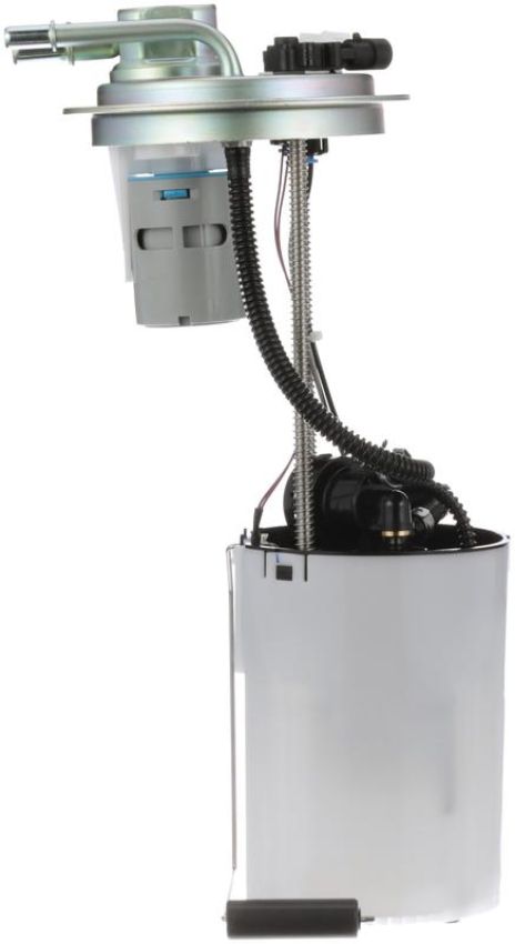 DELPHI PN3195 Fuel Pump Module Assembly