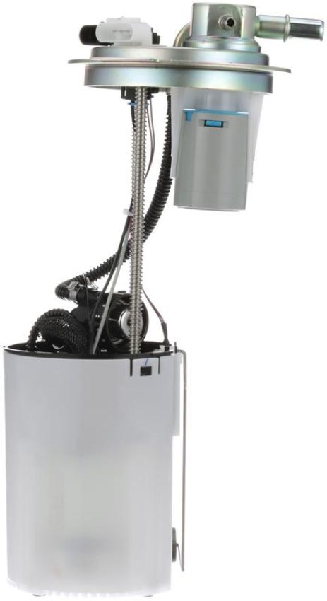 DELPHI PN3195 Fuel Pump Module Assembly
