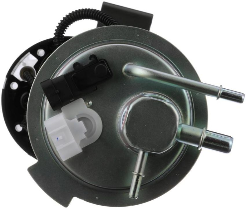 DELPHI PN3195 Fuel Pump Module Assembly