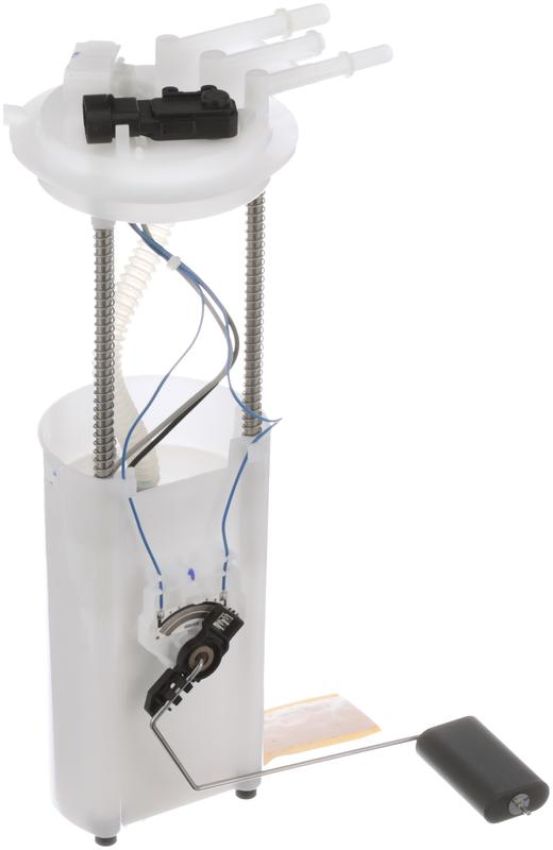 DELPHI PN3196 Fuel Pump Module Assembly