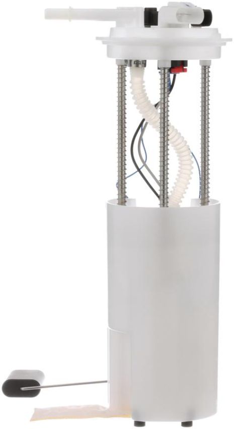 DELPHI PN3196 Fuel Pump Module Assembly